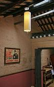 Туры в отель Yangshuo Village Inn(By Moon Hill)