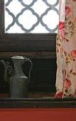 Туры в отель Yangshuo Village Inn(By Moon Hill)
