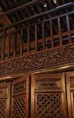 Туры в отель Yangshuo Village Inn(By Moon Hill)