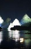 Туры в отель Yangshuo Village Inn(By Moon Hill)