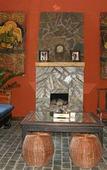 Туры в отель Yangshuo Village Inn(By Moon Hill)