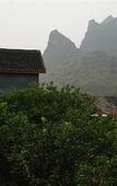 Туры в отель Yangshuo Village Inn(By Moon Hill)
