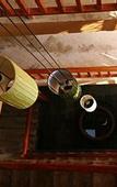 Туры в отель Yangshuo Village Inn(By Moon Hill)