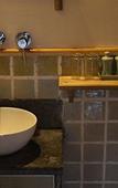 Туры в отель Yangshuo Village Inn(By Moon Hill)