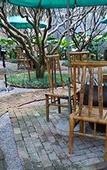 Туры в отель Yangshuo Village Inn(By Moon Hill)