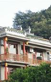 Туры в отель Yangshuo Village Inn(By Moon Hill)