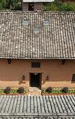 Туры в отель Yangshuo Village Inn(By Moon Hill)