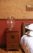 Туры в отель Yangshuo Village Inn(By Moon Hill)