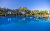 Туры в отель Latanya Park Resort