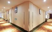Туры в отель GreenTree Inn (Taizhou Yangzijiang Middle Road)