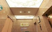 Туры в отель GreenTree Inn (Taizhou Yangzijiang Middle Road)