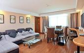 Туры в отель GreenTree Inn (Taizhou Yangzijiang Middle Road)