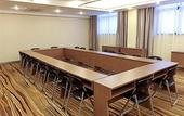 Туры в отель GreenTree Inn (Taizhou Yangzijiang Middle Road)