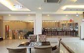 Туры в отель GreenTree Inn (Taizhou Yangzijiang Middle Road)