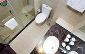 Туры в отель GreenTree Inn (Taizhou Yangzijiang Middle Road)