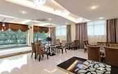 Туры в отель GreenTree Inn (Taizhou Yangzijiang Middle Road)