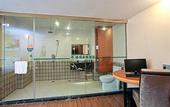 Туры в отель GreenTree Inn (Taizhou Yangzijiang Middle Road)