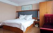 Туры в отель GreenTree Inn (Taizhou Yangzijiang Middle Road)