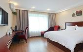Туры в отель GreenTree Inn (Taizhou Yangzijiang Middle Road)