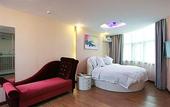 Туры в отель GreenTree Inn (Taizhou Yangzijiang Middle Road)