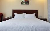 Туры в отель GreenTree Inn (Taizhou Yangzijiang Middle Road)