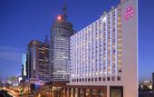 Туры в отель Crowne Plaza Kunming City Centre
