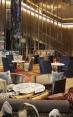 Туры в отель Crowne Plaza Kunming City Centre