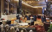 Туры в отель Crowne Plaza Kunming City Centre