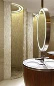 Туры в отель Crowne Plaza Kunming City Centre