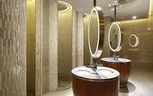 Туры в отель Crowne Plaza Kunming City Centre