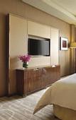 Туры в отель Crowne Plaza Kunming City Centre