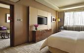 Туры в отель Crowne Plaza Kunming City Centre