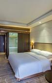 Туры в отель Crowne Plaza Kunming City Centre