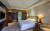 Туры в отель Crowne Plaza Kunming City Centre