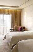 Туры в отель Crowne Plaza Kunming City Centre