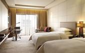 Туры в отель Crowne Plaza Kunming City Centre