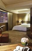 Туры в отель Crowne Plaza Kunming City Centre