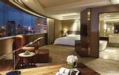 Туры в отель Crowne Plaza Kunming City Centre