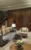 Туры в отель Crowne Plaza Kunming City Centre