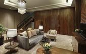 Туры в отель Crowne Plaza Kunming City Centre