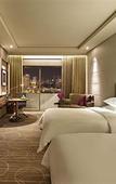 Туры в отель Crowne Plaza Kunming City Centre