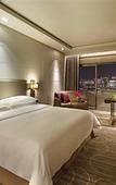 Туры в отель Crowne Plaza Kunming City Centre