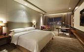Туры в отель Crowne Plaza Kunming City Centre