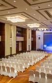 Туры в отель Crowne Plaza Kunming City Centre