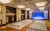 Туры в отель Crowne Plaza Kunming City Centre