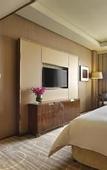 Туры в отель Crowne Plaza Kunming City Centre