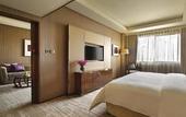 Туры в отель Crowne Plaza Kunming City Centre