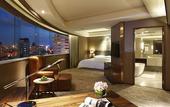 Туры в отель Crowne Plaza Kunming City Centre