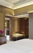 Туры в отель Crowne Plaza Kunming City Centre