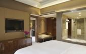 Туры в отель Crowne Plaza Kunming City Centre
